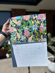2026 Calendar