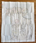 Paint By Numbers- Country Wedding