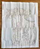 Paint By Numbers- Country Wedding