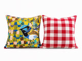 Hand made Pillow