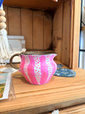 Small Pouring Jug
