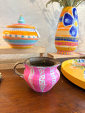 Small Pouring Jug